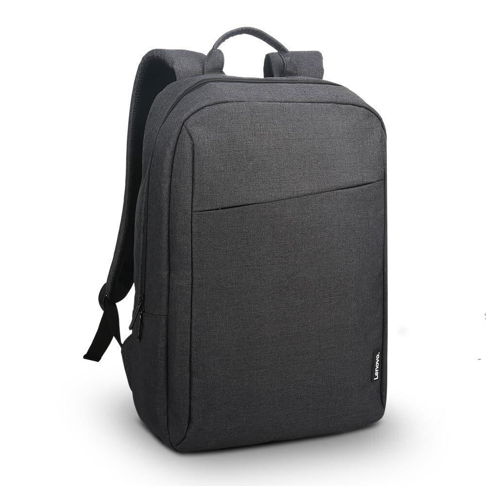 Laptop Backpack B210, 15.6-Inch Laptop/Tablet, Durable, Water-Repellent